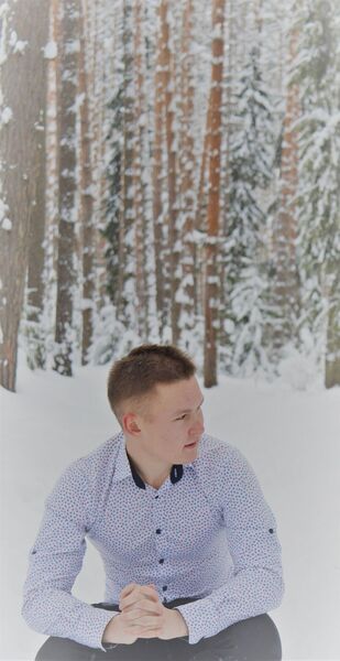  ,   , 23 ,   