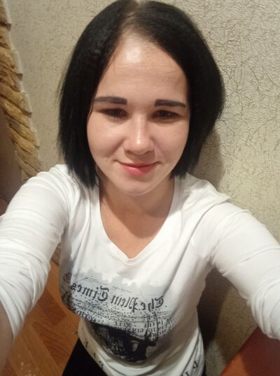  ,   , 32 ,   c 