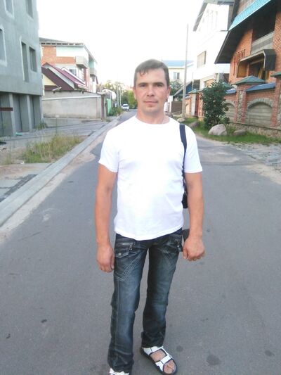  ,   , 44 ,  