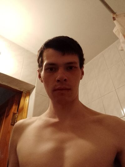  ,   Venom, 30 ,     , c 