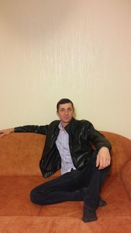  ,   David, 40 ,   ,   , c 