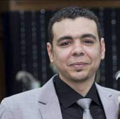  ,   Islam, 38 ,   ,   