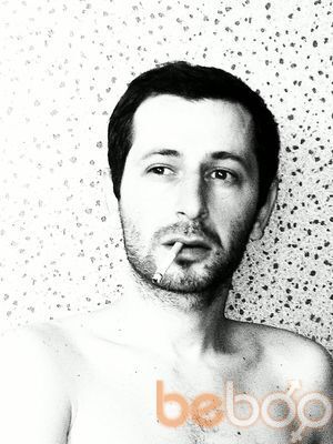  ,   Giorgi, 39 ,   ,   , c 