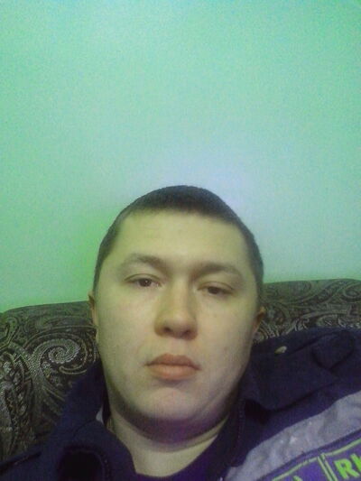  ,   Artyom, 35 ,   