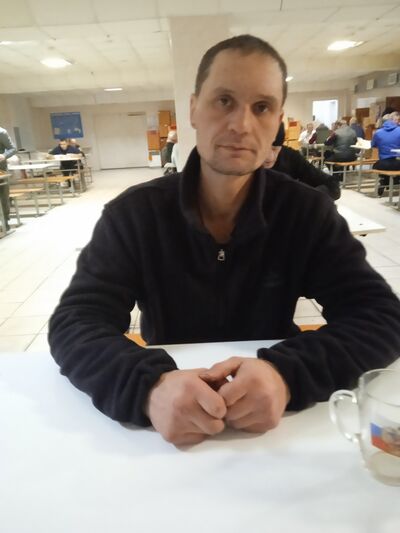  ,   , 38 ,   c , 