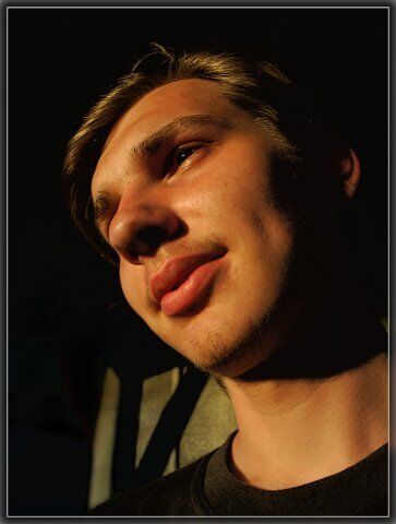  ,   Alexander, 35 ,   ,   