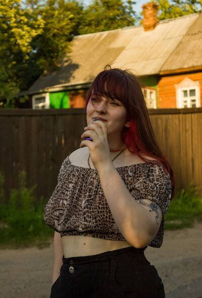  ,   , 21 ,   