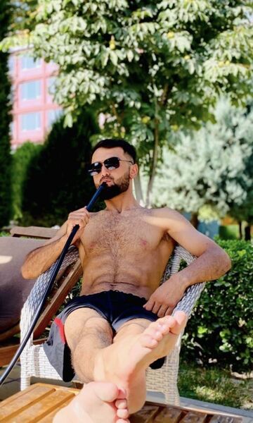  ,   Farid, 27 ,   ,   , c , 