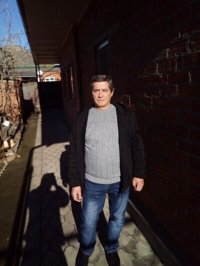  ,   Aleksey, 61 ,     , c 