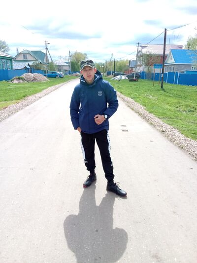   ,   , 20 ,   ,   , c 