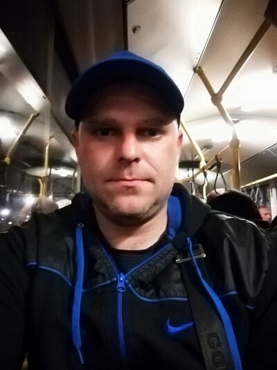  Algiers,    , 41 ,   