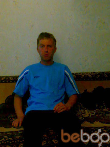  -,   , 41 ,   