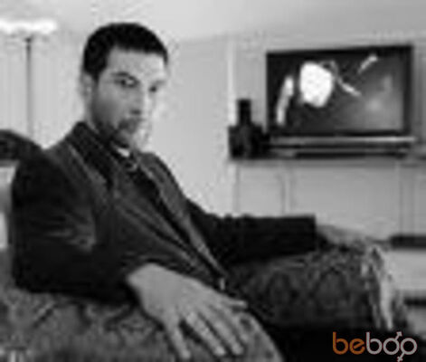  ,   Rikoooo, 38 ,   