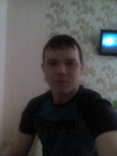  ,   , 44 ,   