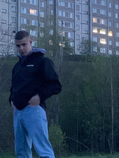  ,   , 24 ,   ,   