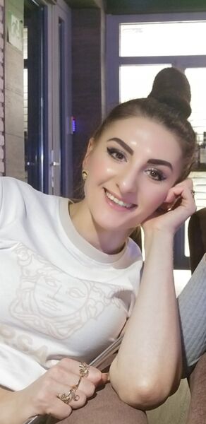  ,   , 45 ,   , c , 