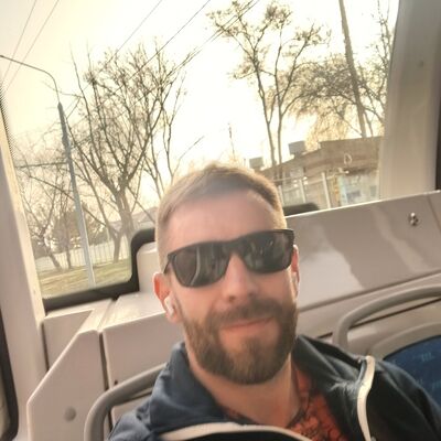  -,   , 35 ,  