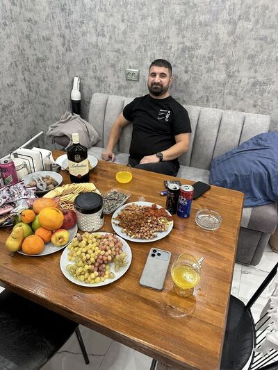  -,   , 31 ,   ,   , c 