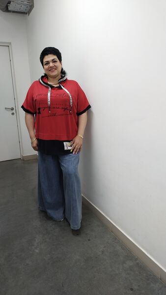  ,   , 45 ,   ,   