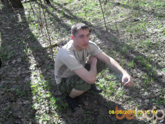   ,   , 36 ,  
