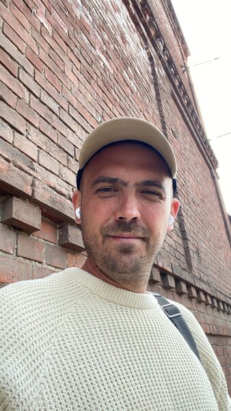  -,   , 37 ,   ,   , c , 