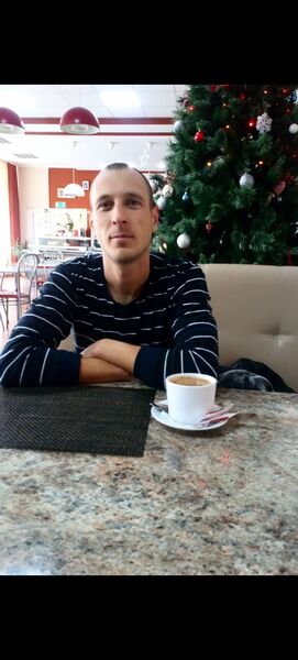  ,   , 37 ,   c , 