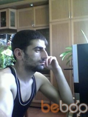  3545883  Hghfddfh, 51 ,    