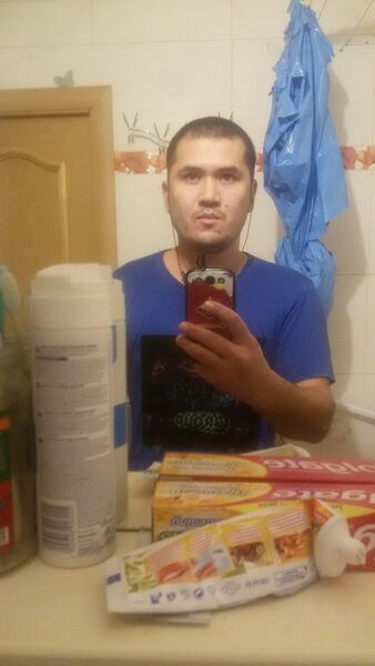  ,   , 34 ,   ,   , c 