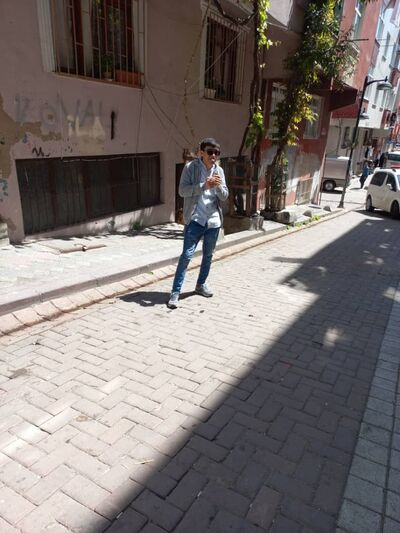  ,   , 35 ,   ,   