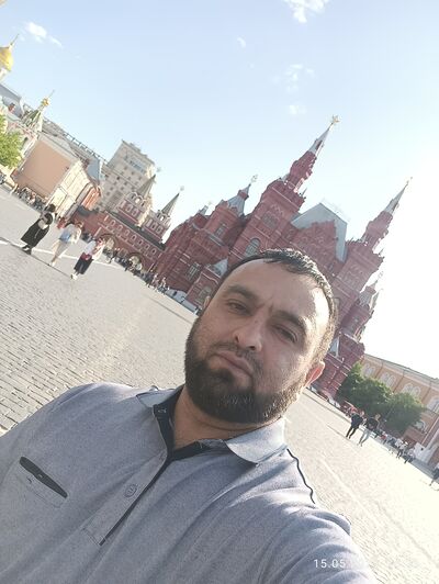  ,   Famil, 40 ,   ,   