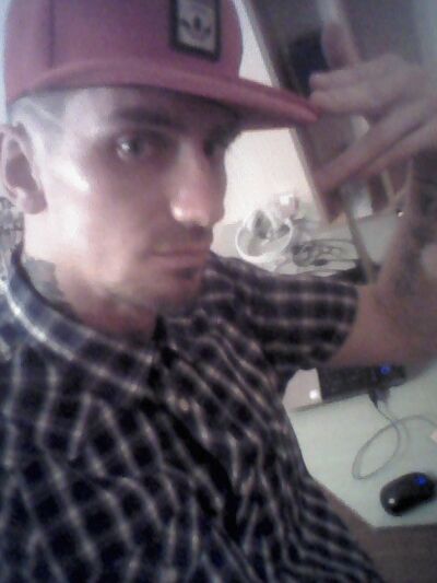  ,   , 38 ,     , c 