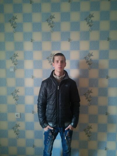  ,   Aleksei, 35 ,   ,   , c 
