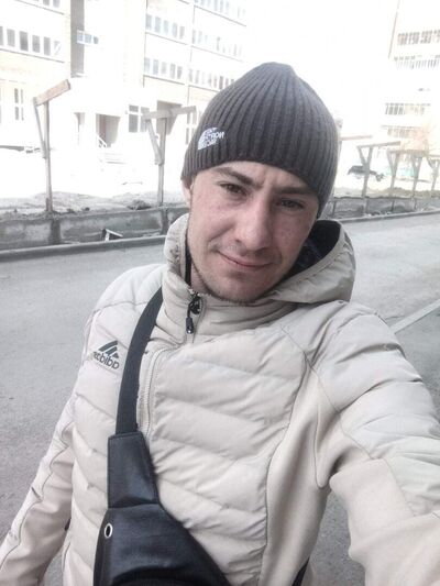  ,   , 29 ,   ,   , 