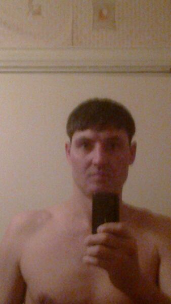  ,   , 37 ,   