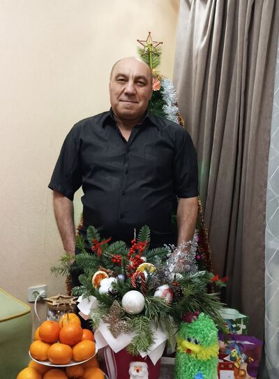  ,   , 51 ,   ,   