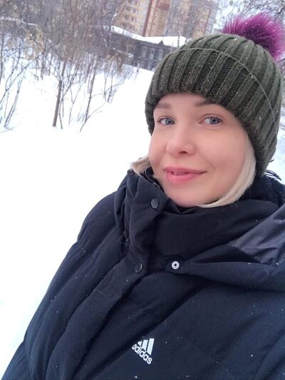  ,   , 39 ,   ,   , 