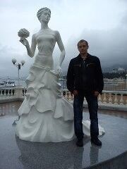 ���������� �����������, ���� ������� ����, 37 ���, ������������ ��� ������, ����� � ���������, c�������� ���������