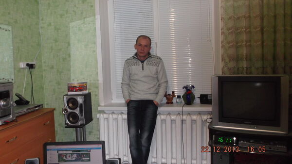  ,   , 45 ,     , c 