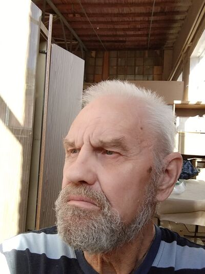  ,   , 73 ,   ,   , c 