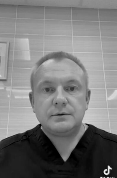  ,   Jury, 47 ,   ,   