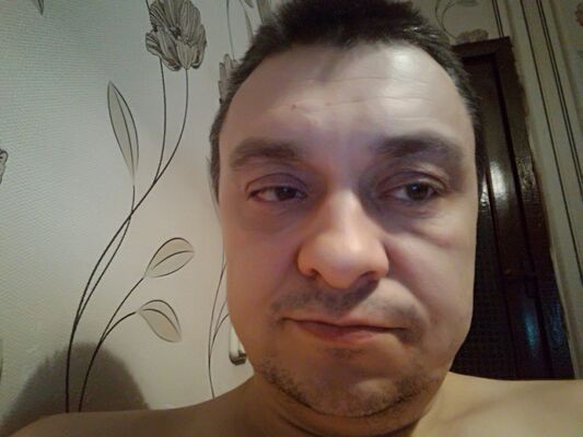  ,   , 49 ,   