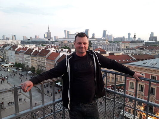 Warszawa,   , 49 ,   ,   , c , 