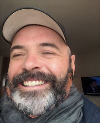  ,   , 51 ,   