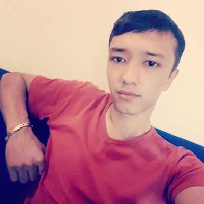  ,   Xabibullo, 28 ,   ,   