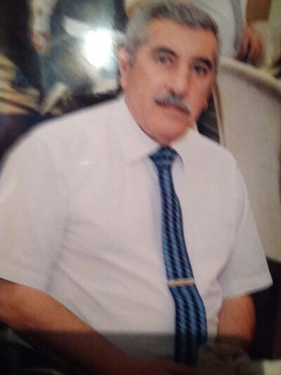  ,   KRASAVCIK, 60 ,  