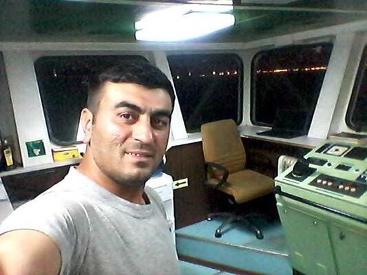  ,   Araz, 41 ,   ,   , c , 
