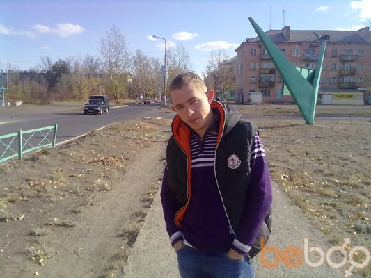  ,   Maikal, 39 ,   ,   , c , 