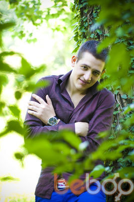 ���������� �������, ���� ������� Costel, 36 ���, ������������ ��� ������