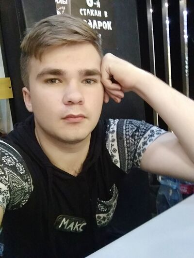  ,   , 23 ,   
