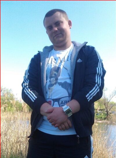  Freudenstadt,   Kunin, 39 ,   ,   , c , 